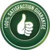 100 satisfaction guarantee rmqqvfd6ehu2ejnbl95ylkrs4lvi3edd0qjn1kainc