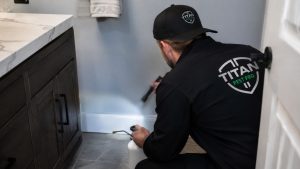 Best Rodent Control experts in Missouri