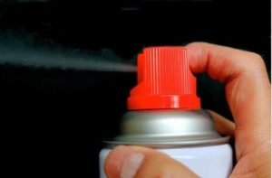 Insecticides
