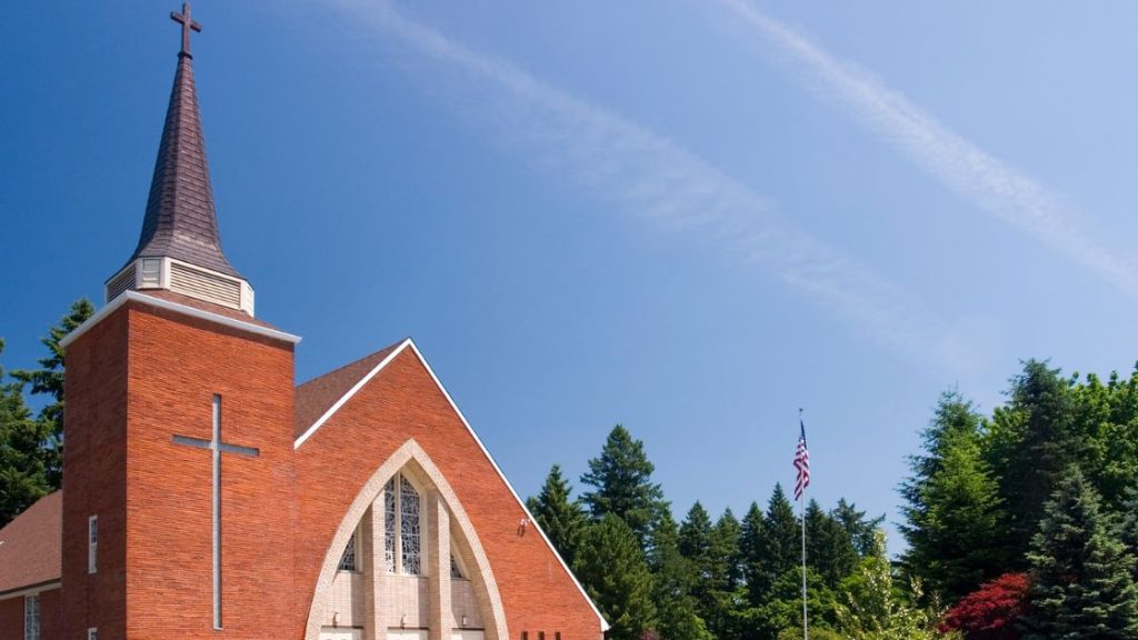 How Frequently Does a Church Need Pest Control