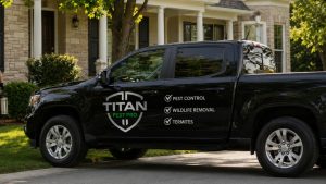 Titan Pest Pro