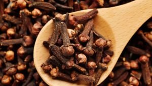 Clove