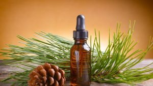 Pine Oil