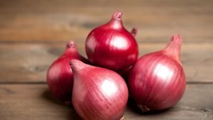 Onion