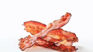 Bacon Bits