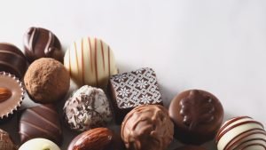 Chocolate