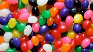 Jellybeans