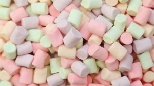 Marshmallows