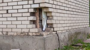 Basement Windows and Window Wells