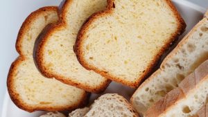 Bread