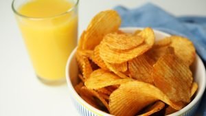 Chips