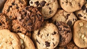 Cookies
