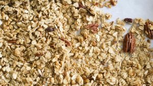 Granola