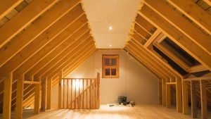 Deterrents and Light Placement