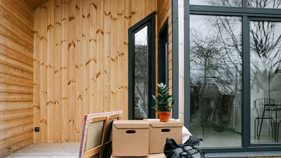 Gaps Beneath Decks and Porches 1.jpg