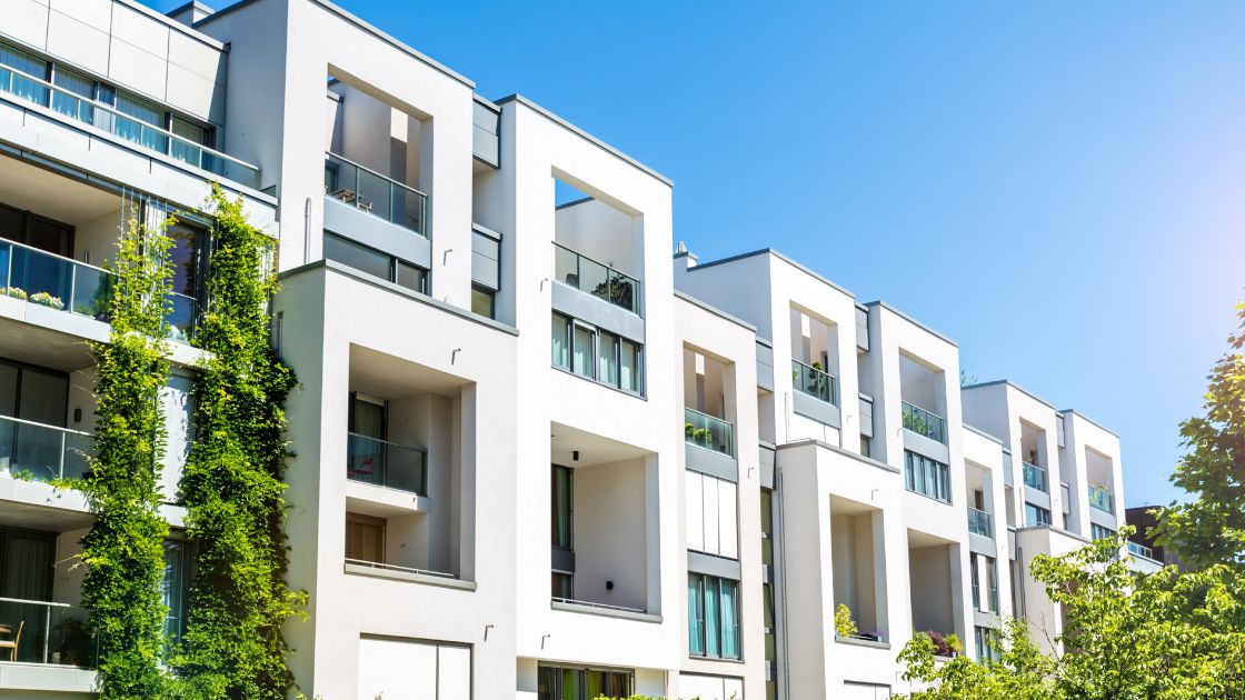 Shared Walls In Attached Buildings.jpg