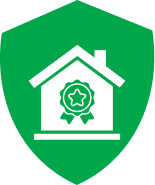 Titan Elite Home Protection