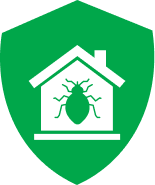 Titan Bed Bug Eradication