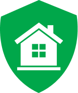 Titan Core Home Protection