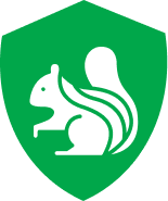 Titan Wildlife Defense