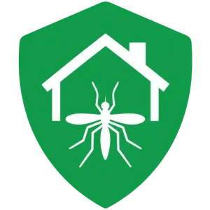 Titan Mosquito Defense (1)