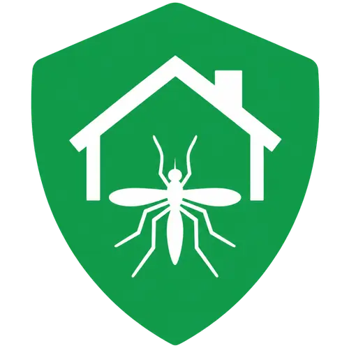 Titan Mosquito Defense (1)