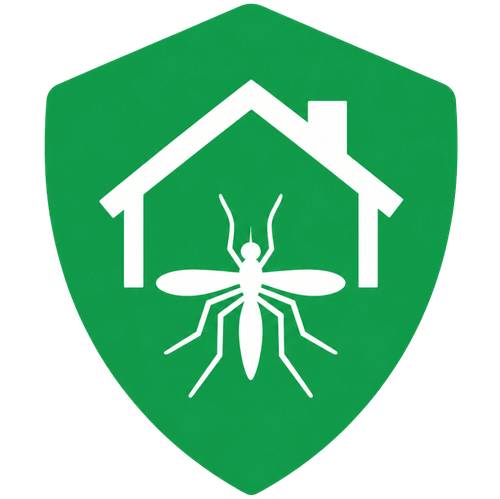 Titan Mosquito Defense (1)
