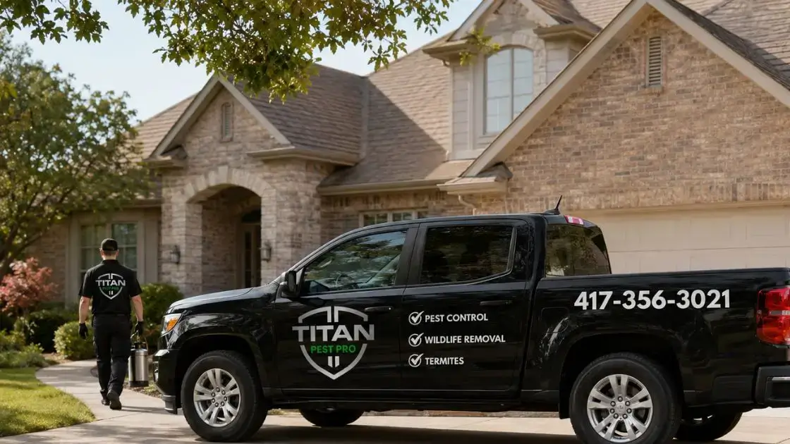 Titan Pest Pro