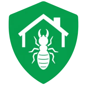 Titan Termite Defense
