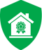 Titan Elite Home Protection Titan Elite Home Protection