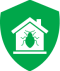 Titan Bed Bug Eradication Titan Bed Bug Eradication