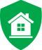 Titan Core Home Protection Titan Core Home Protection