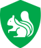 Titan Wildlife Defense Titan Wildlife Defense