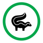 SKUNK