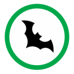 bat