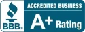 BBB-accredited business for pest control